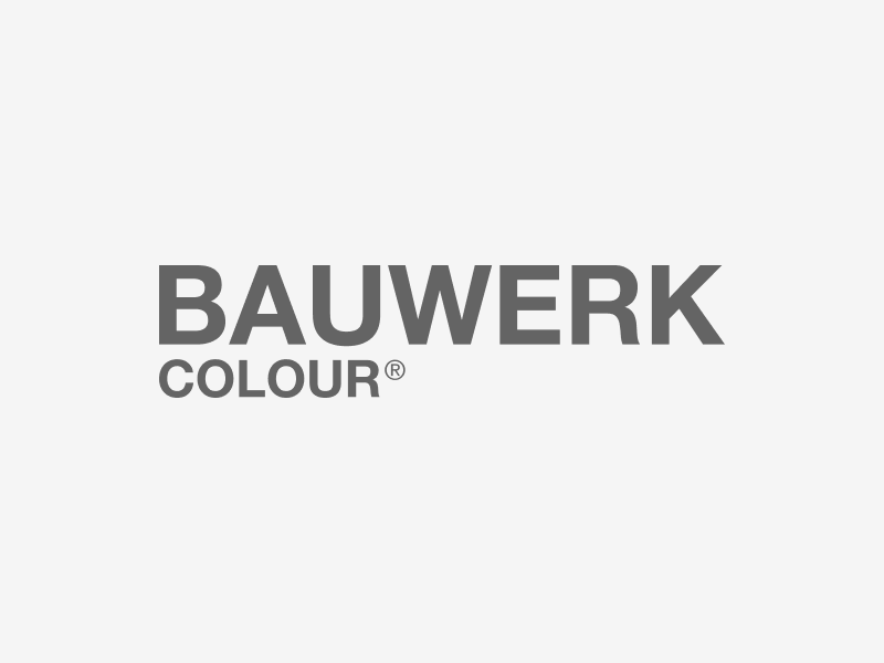 Modern Lime Wash Paint Bauwerk Colour